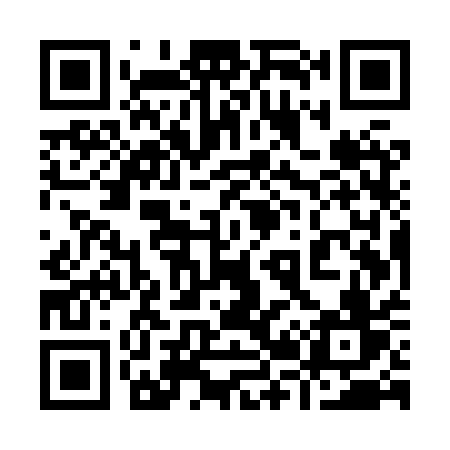 QR code for 925XQV
