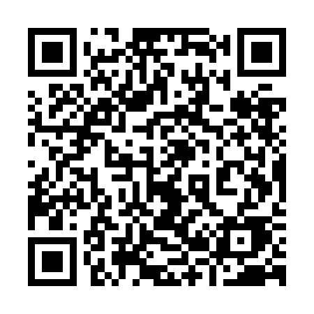 QR code for 925ZCE