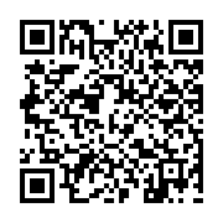 QR code for 925ZSU
