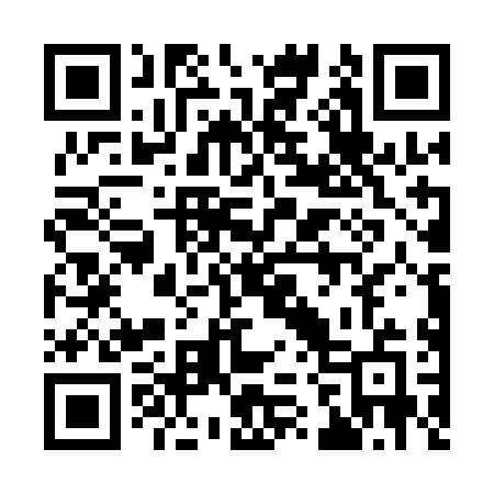 QR code for 926ALE