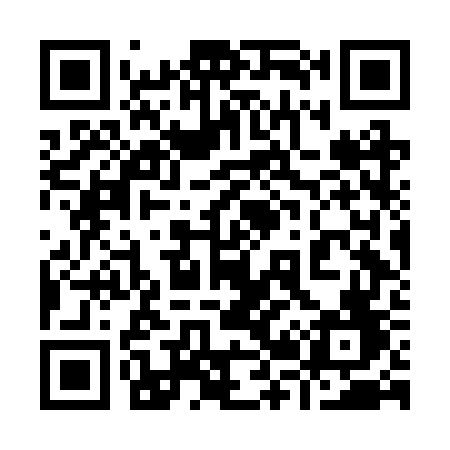QR code for 926BWF
