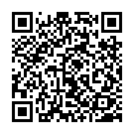 QR code for 926CGZ
