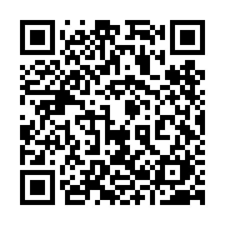 QR code for 926DBM