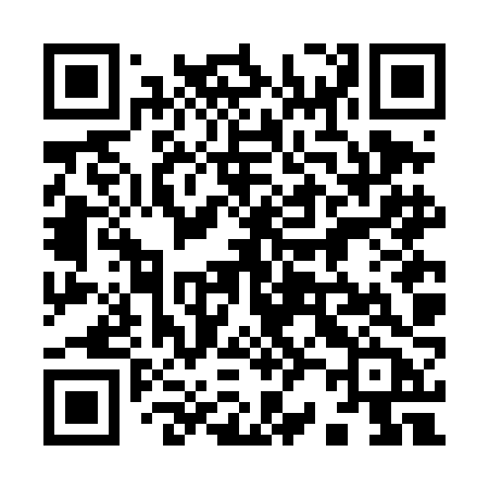 QR code for 926DJB