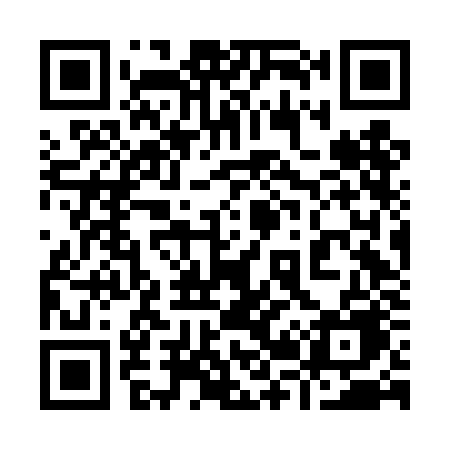 QR code for 926DJE