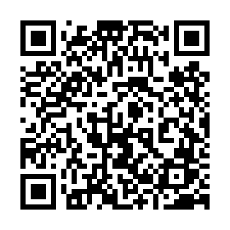 QR code for 926DVR