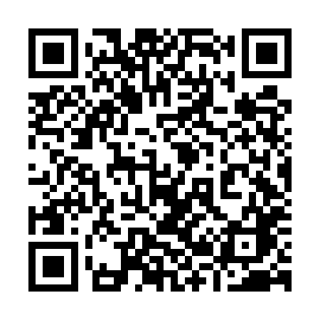 QR code for 926EXC