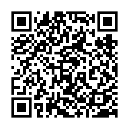 QR code for 926FAQ
