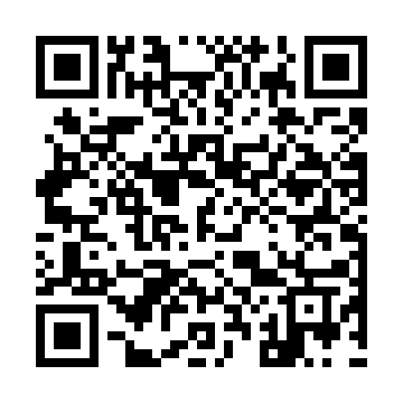 QR code for 926GAW