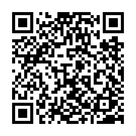 QR code for 926GJS