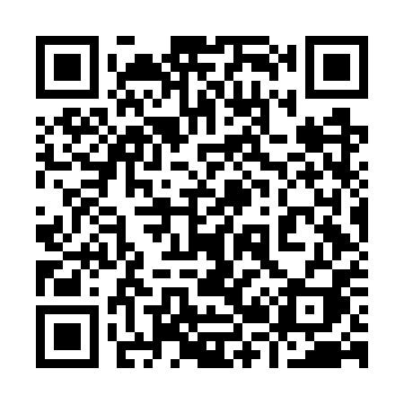 QR code for 926GPI