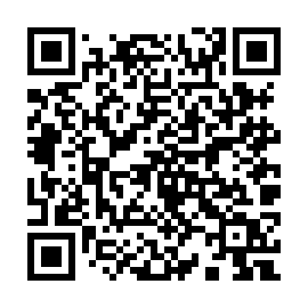 QR code for 926HKT