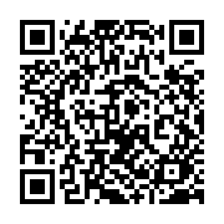 QR code for 926IEO