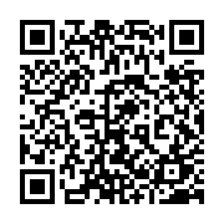 QR code for 926JQT