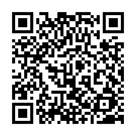 QR code for 926KRJ
