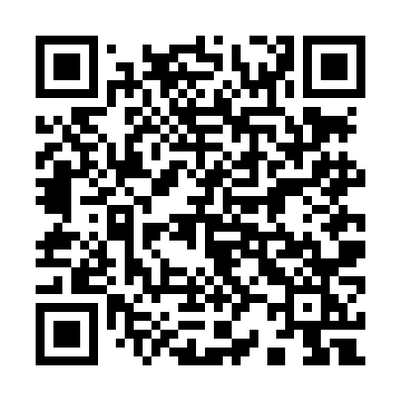 QR code for 926LNK