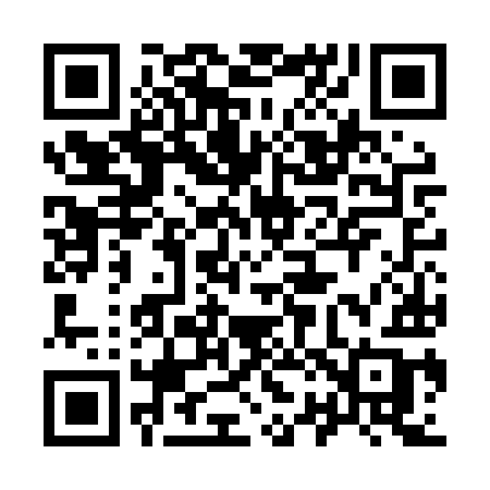 QR code for 926LYB