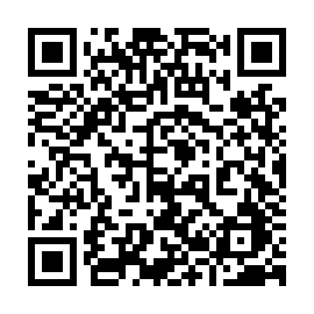 QR code for 926LZB