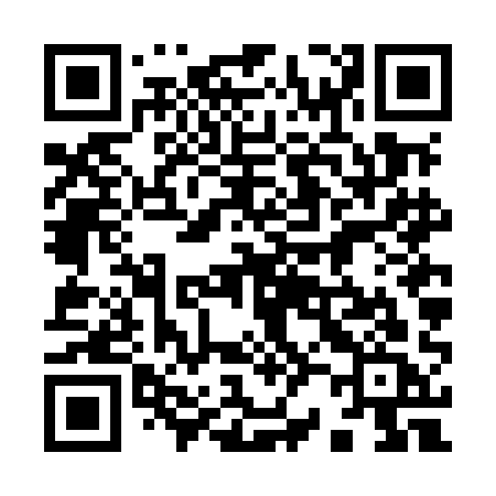 QR code for 926MAC