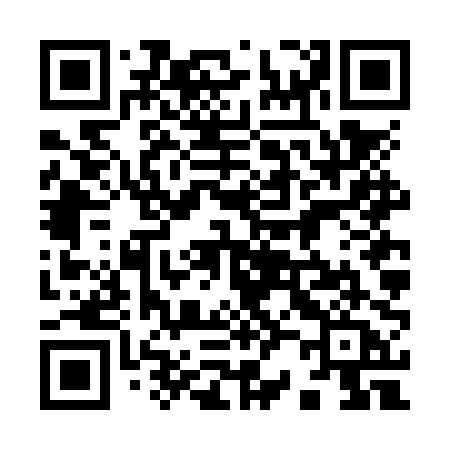 QR code for 926NPA