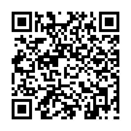 QR code for 926OBK