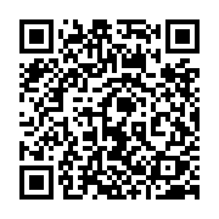 QR code for 926OEY