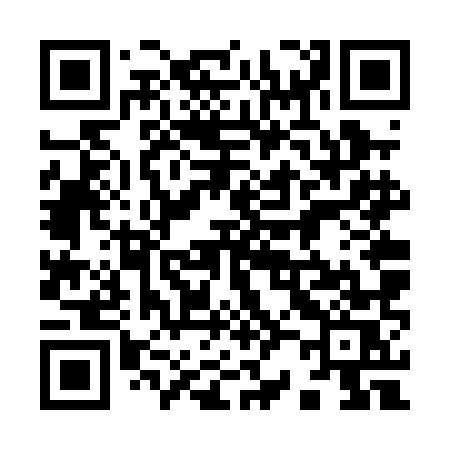 QR code for 926PMS