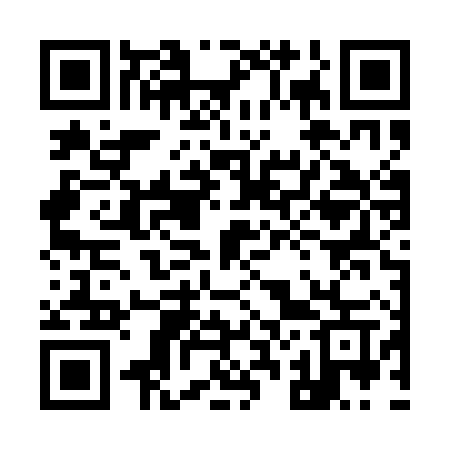 QR code for 926QHW