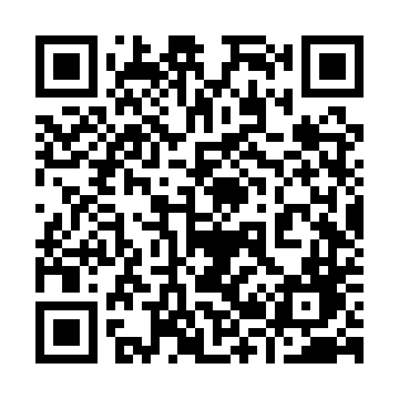 QR code for 926QTD