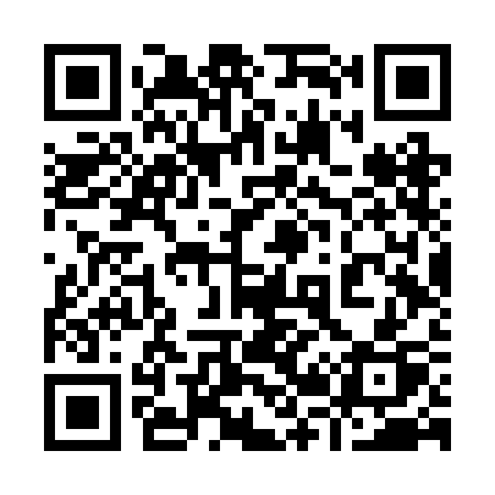 QR code for 926RCP