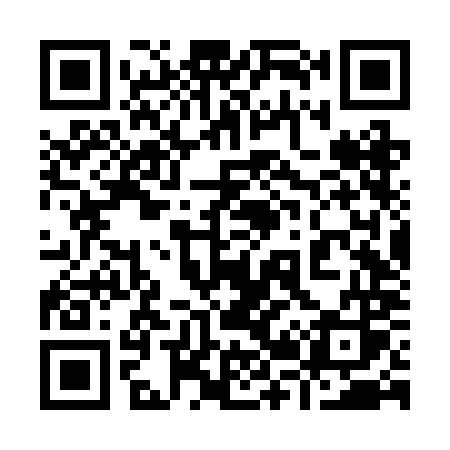 QR code for 926RMS