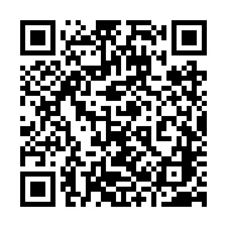 QR code for 926RTC