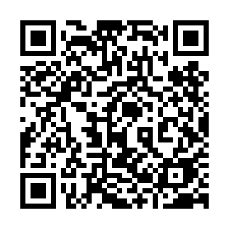 QR code for 926TAE