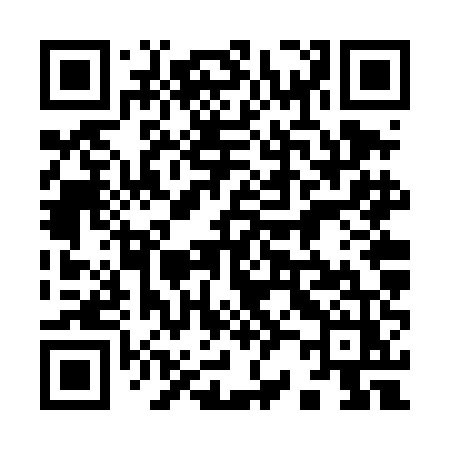 QR code for 926TEZ