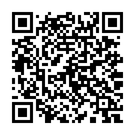 QR code for 926TJC
