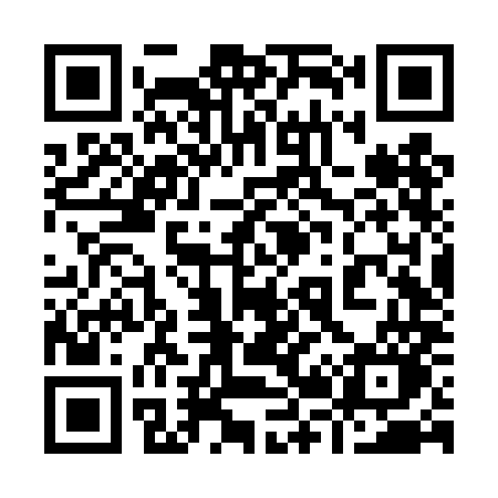 QR code for 926TMO