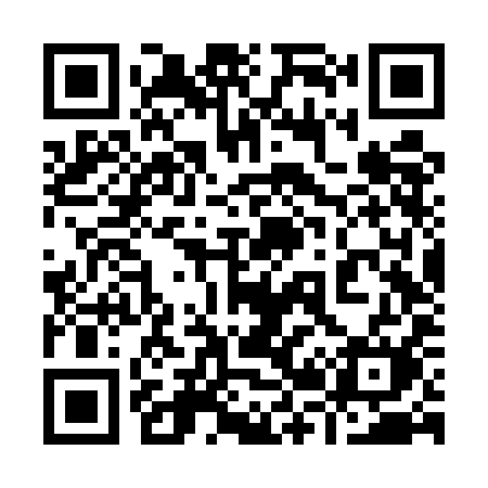 QR code for 926UIM