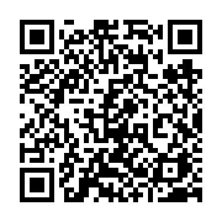 QR code for 926VRA