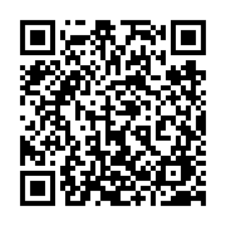 QR code for 926VWG