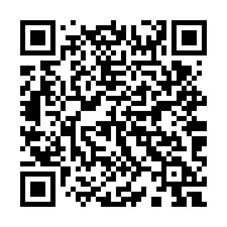 QR code for 926VYD