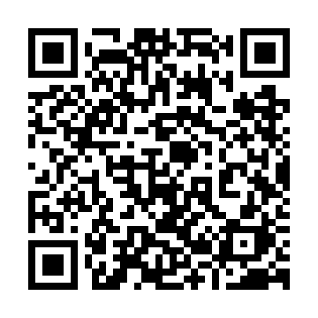 QR code for 926WBH