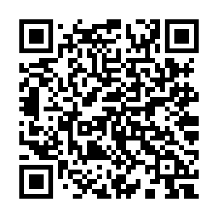 QR code for 926XBD