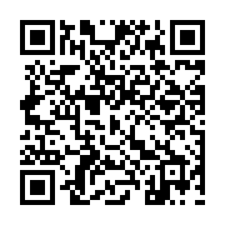 QR code for 926XHX