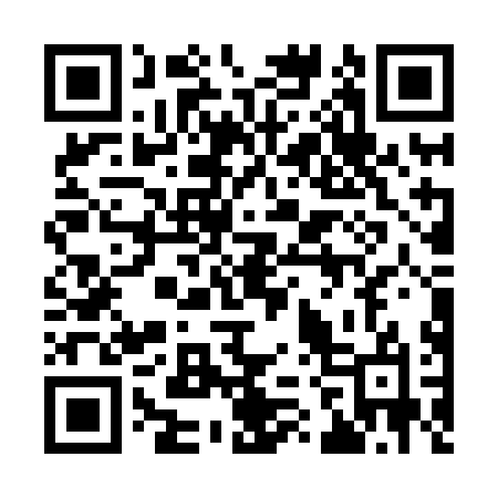 QR code for 926XLO