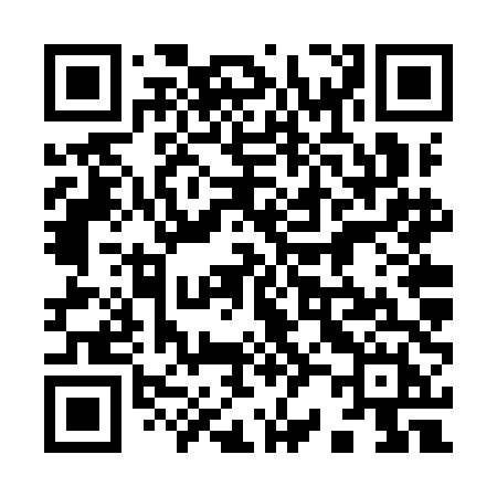 QR code for 926YDH