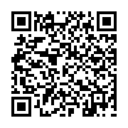 QR code for 926YGR