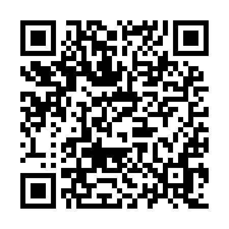 QR code for 926YIN