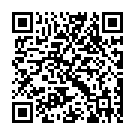 QR code for 926YLA
