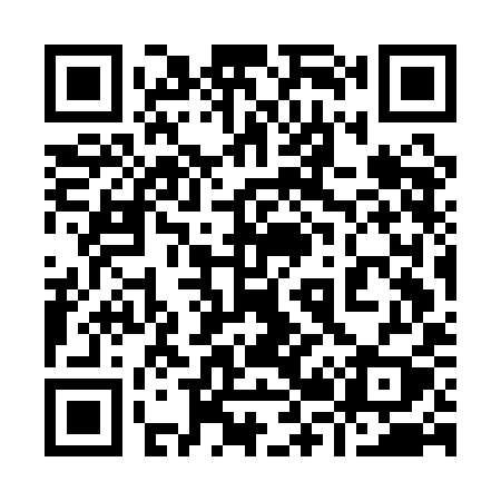 QR code for 927AIY