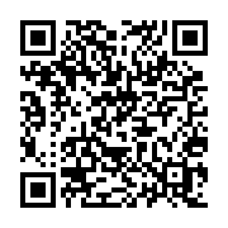 QR code for 927BEH